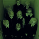Future generations of American Horror Storytellers